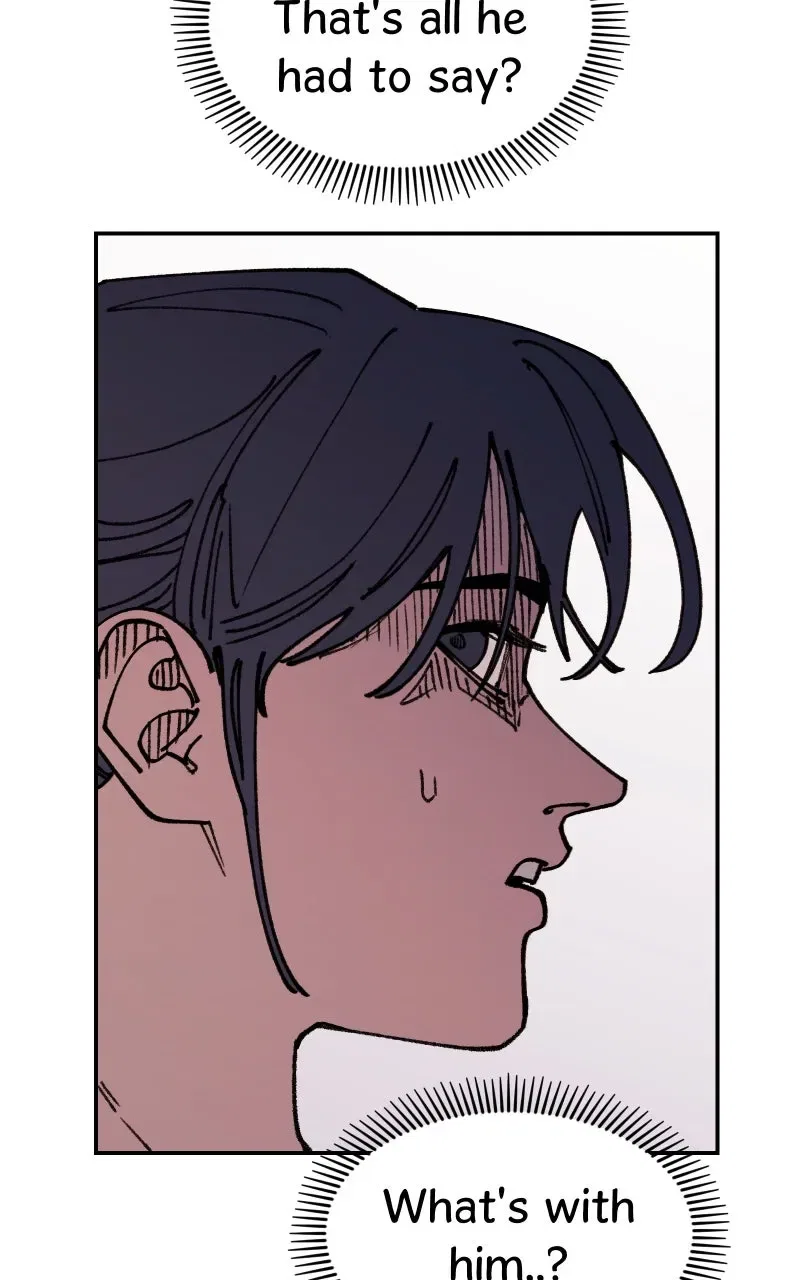 Vampire Family Chapter 65 – Page 53
