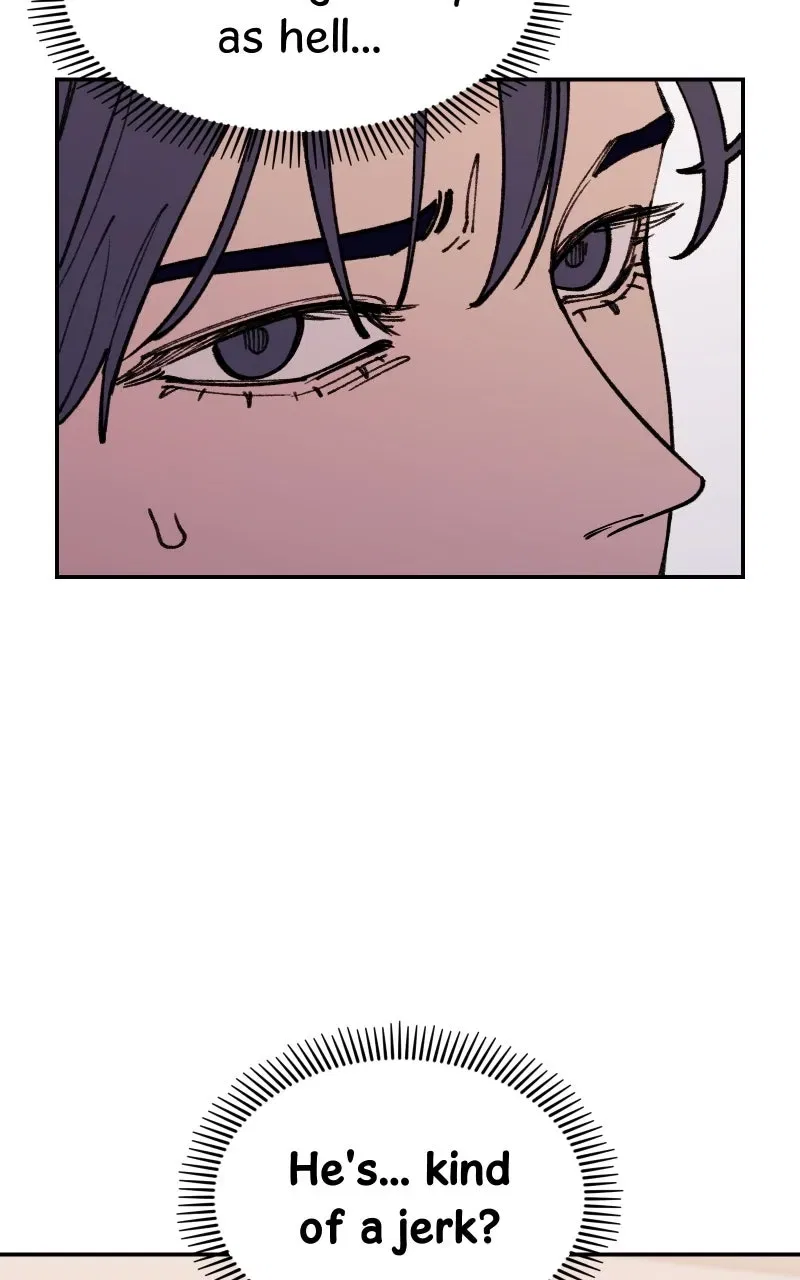 Vampire Family Chapter 65 – Page 58