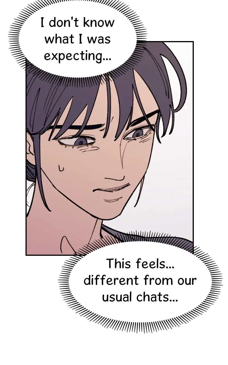 Vampire Family Chapter 65 – Page 60