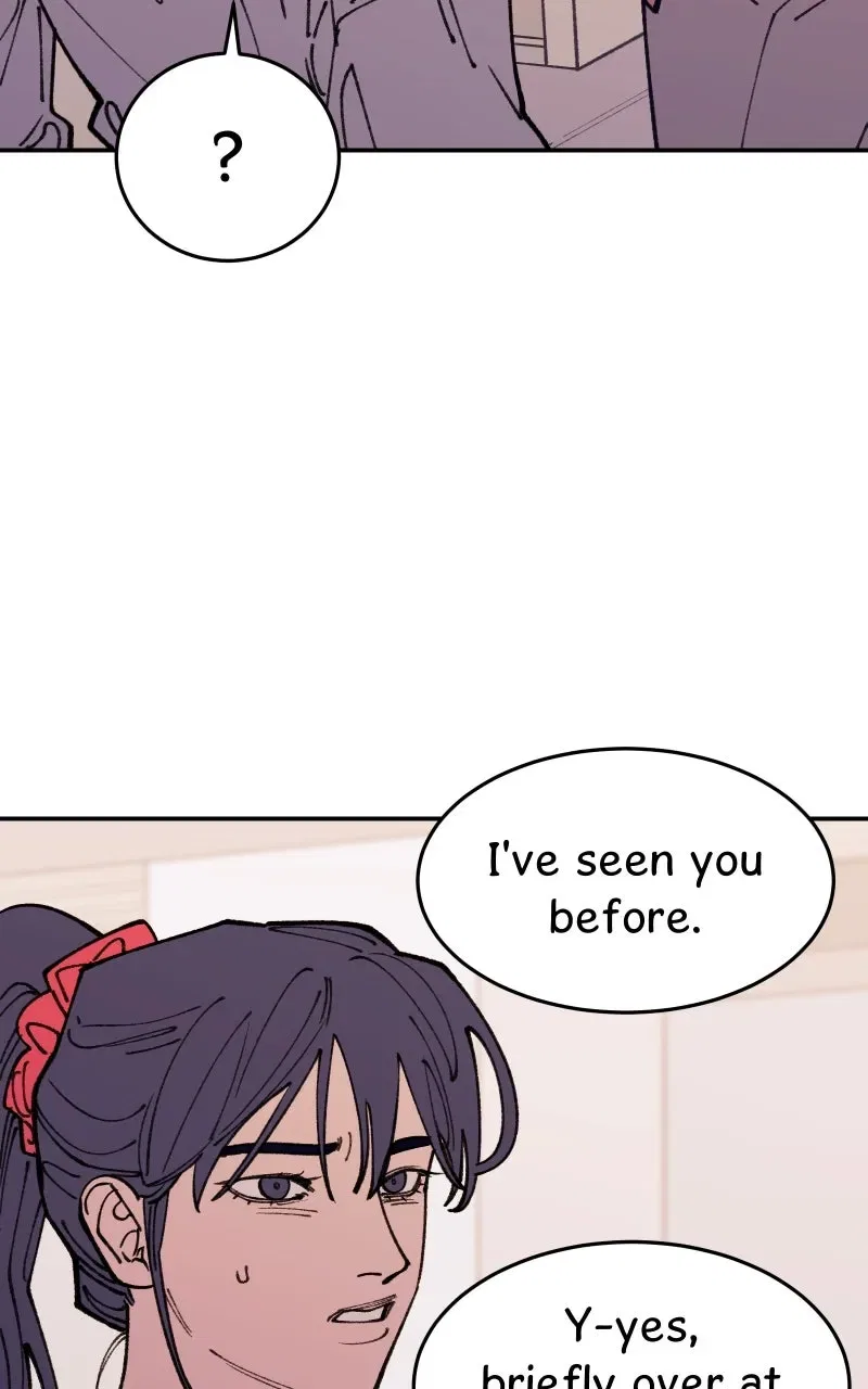 Vampire Family Chapter 65 – Page 63