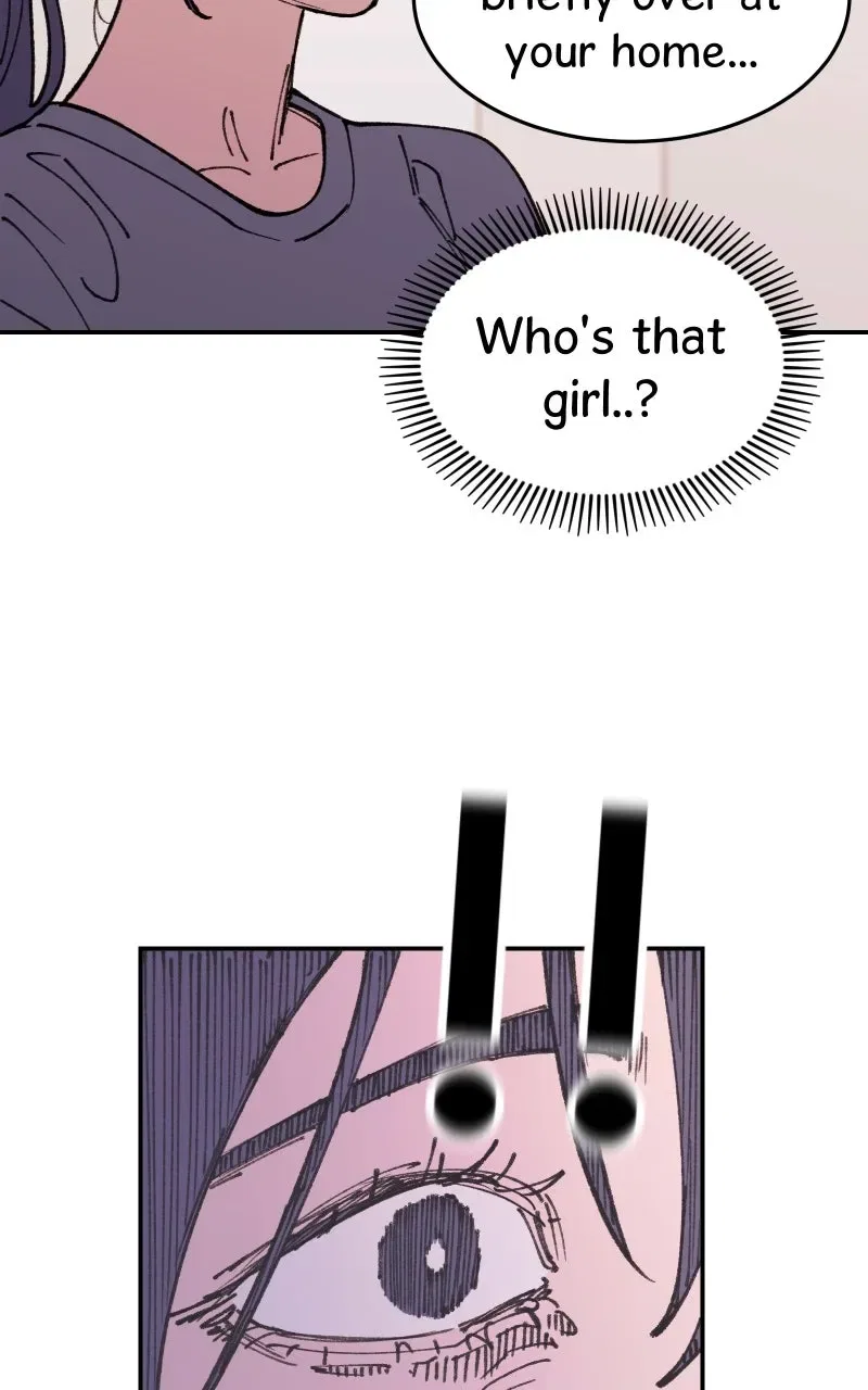 Vampire Family Chapter 65 – Page 64