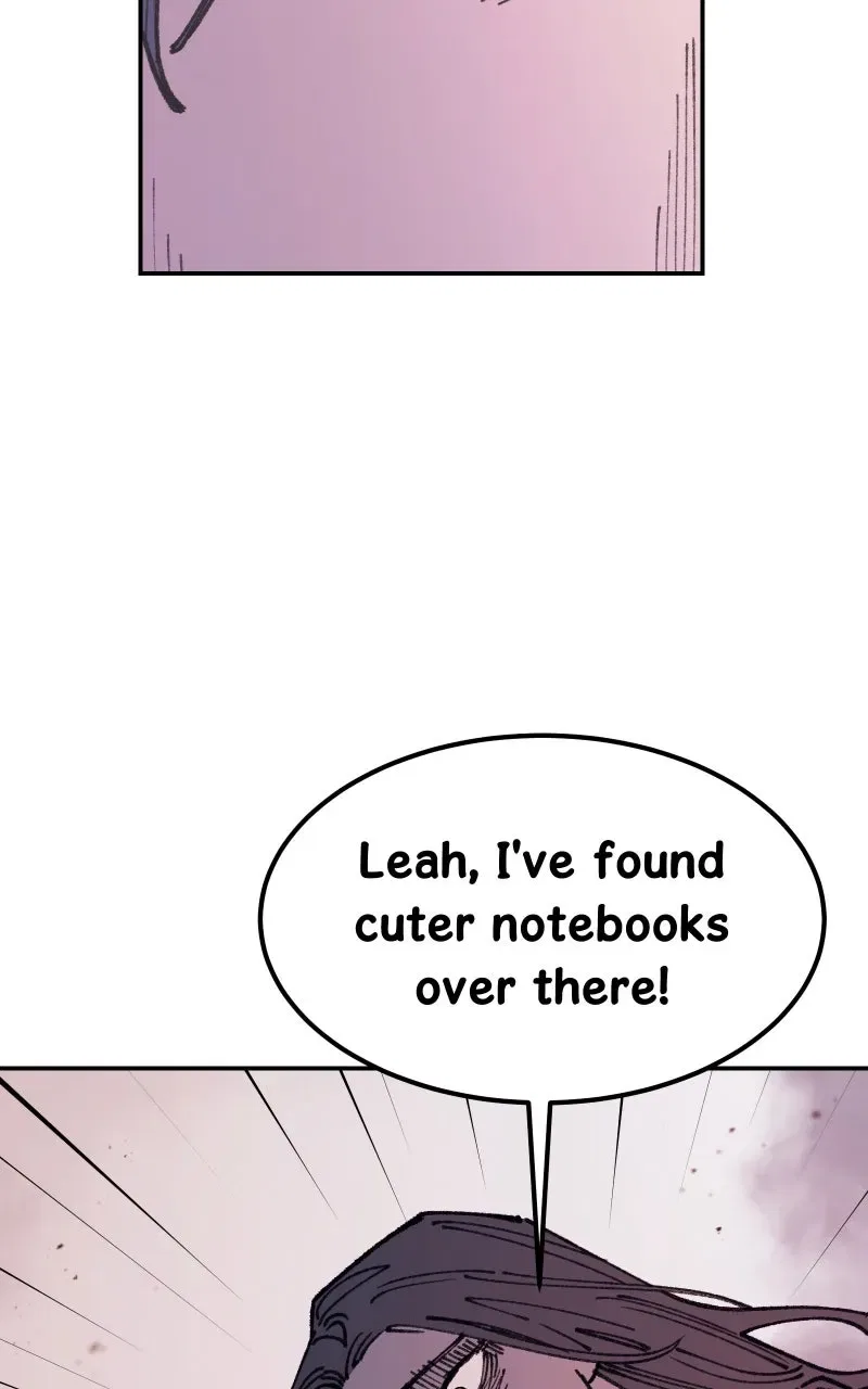 Vampire Family Chapter 65 – Page 65