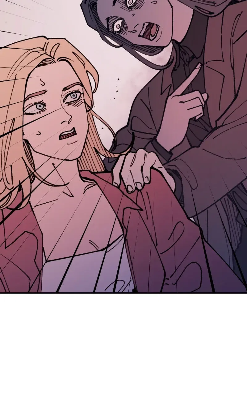Vampire Family Chapter 65 – Page 66