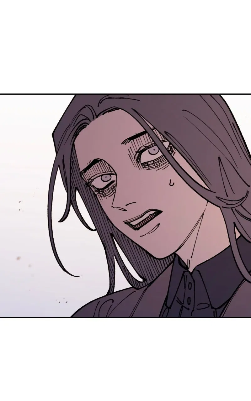 Vampire Family Chapter 65 – Page 67