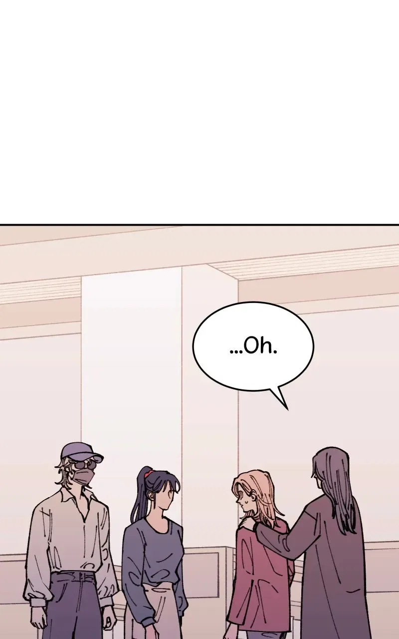 Vampire Family Chapter 65 – Page 68