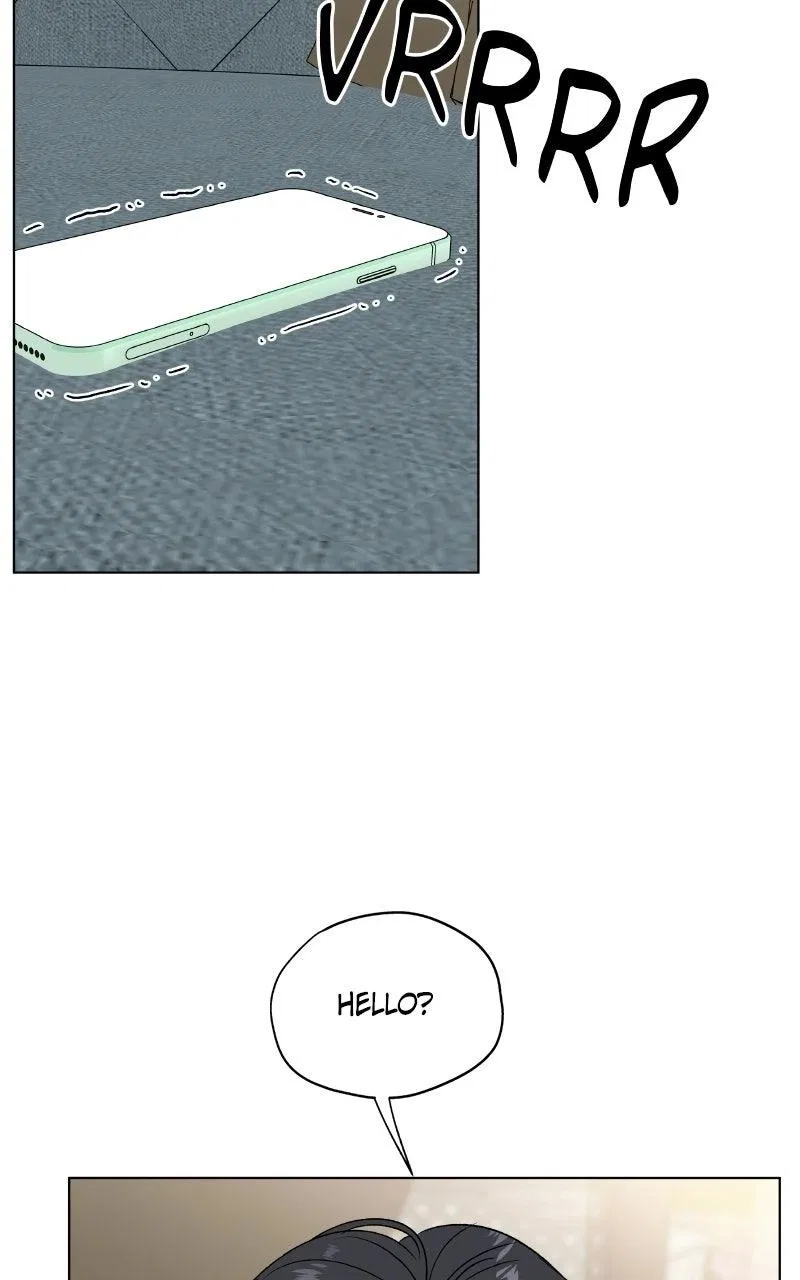 It’s My Life (Gugu) Chapter 62 – Page 5
