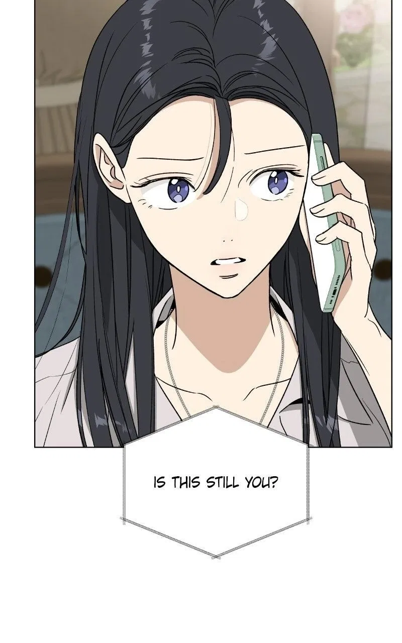 It’s My Life (Gugu) Chapter 62 – Page 6