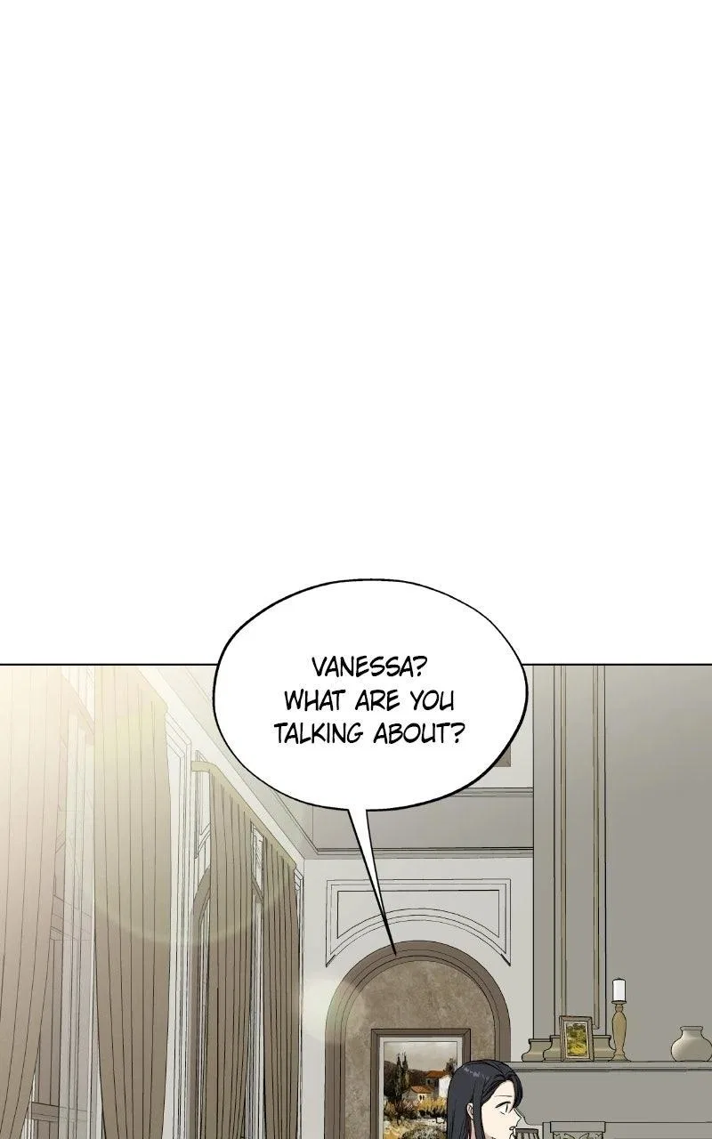 It’s My Life (Gugu) Chapter 62 – Page 7