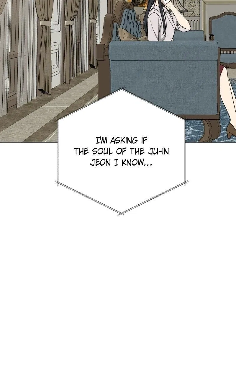 It’s My Life (Gugu) Chapter 62 – Page 8