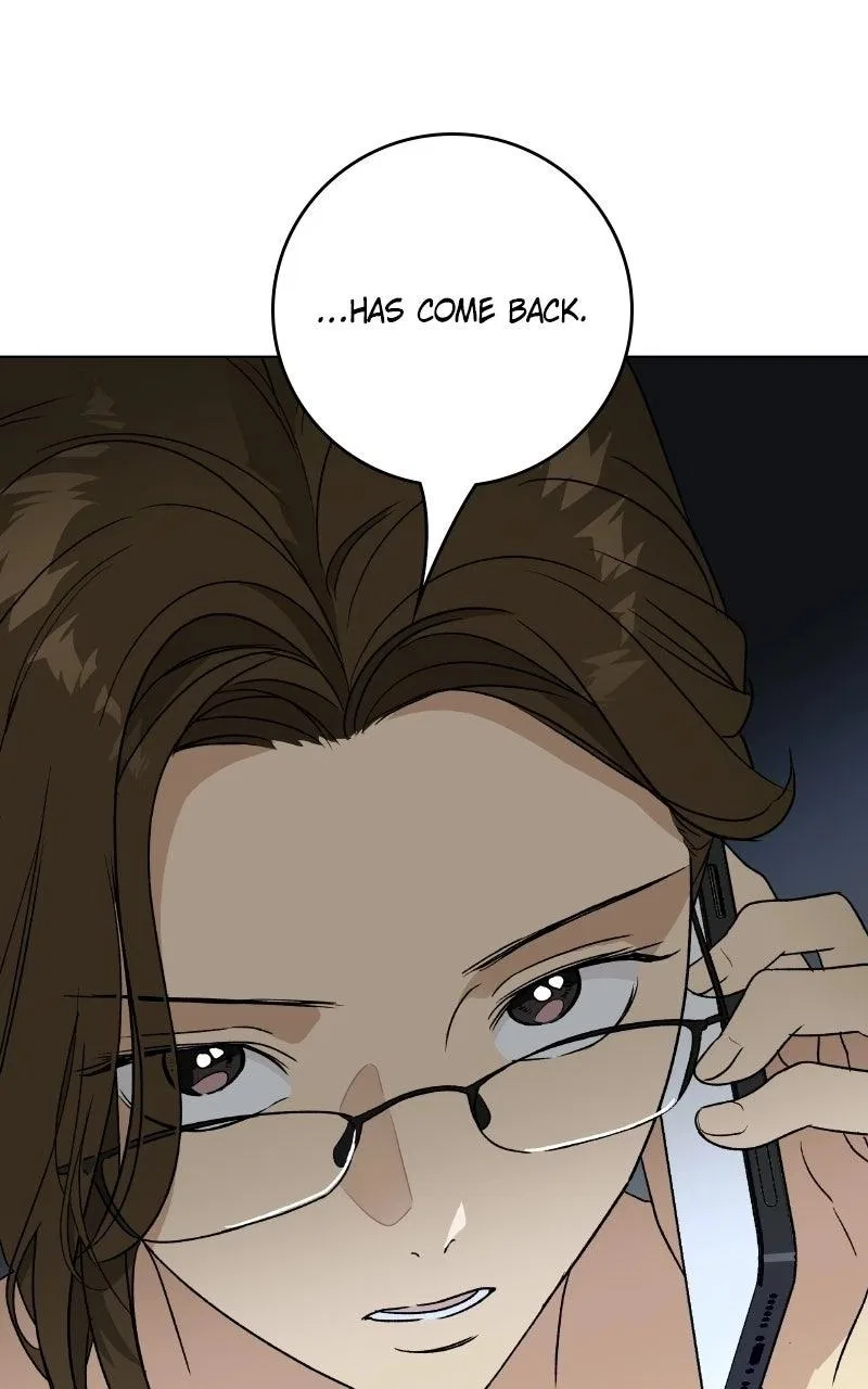 It’s My Life (Gugu) Chapter 62 – Page 9