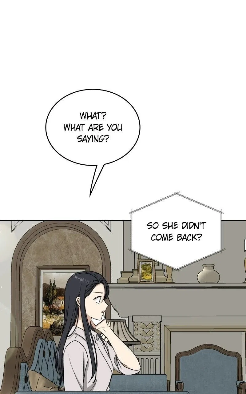 It’s My Life (Gugu) Chapter 62 – Page 12
