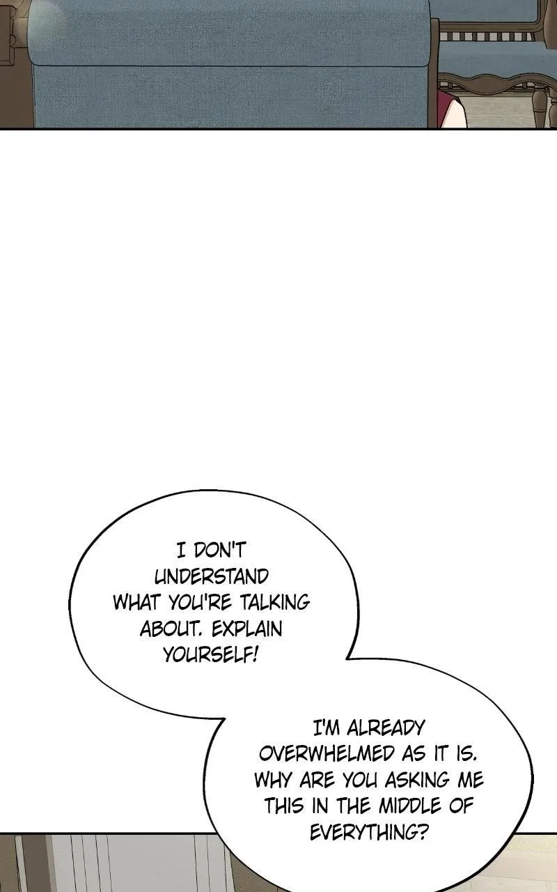 It’s My Life (Gugu) Chapter 62 – Page 13