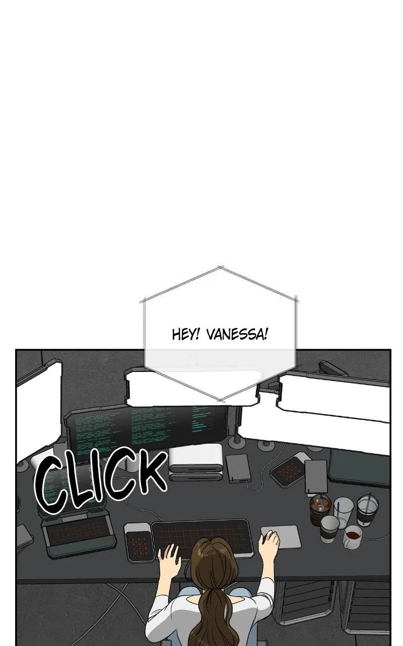 It’s My Life (Gugu) Chapter 62 – Page 15