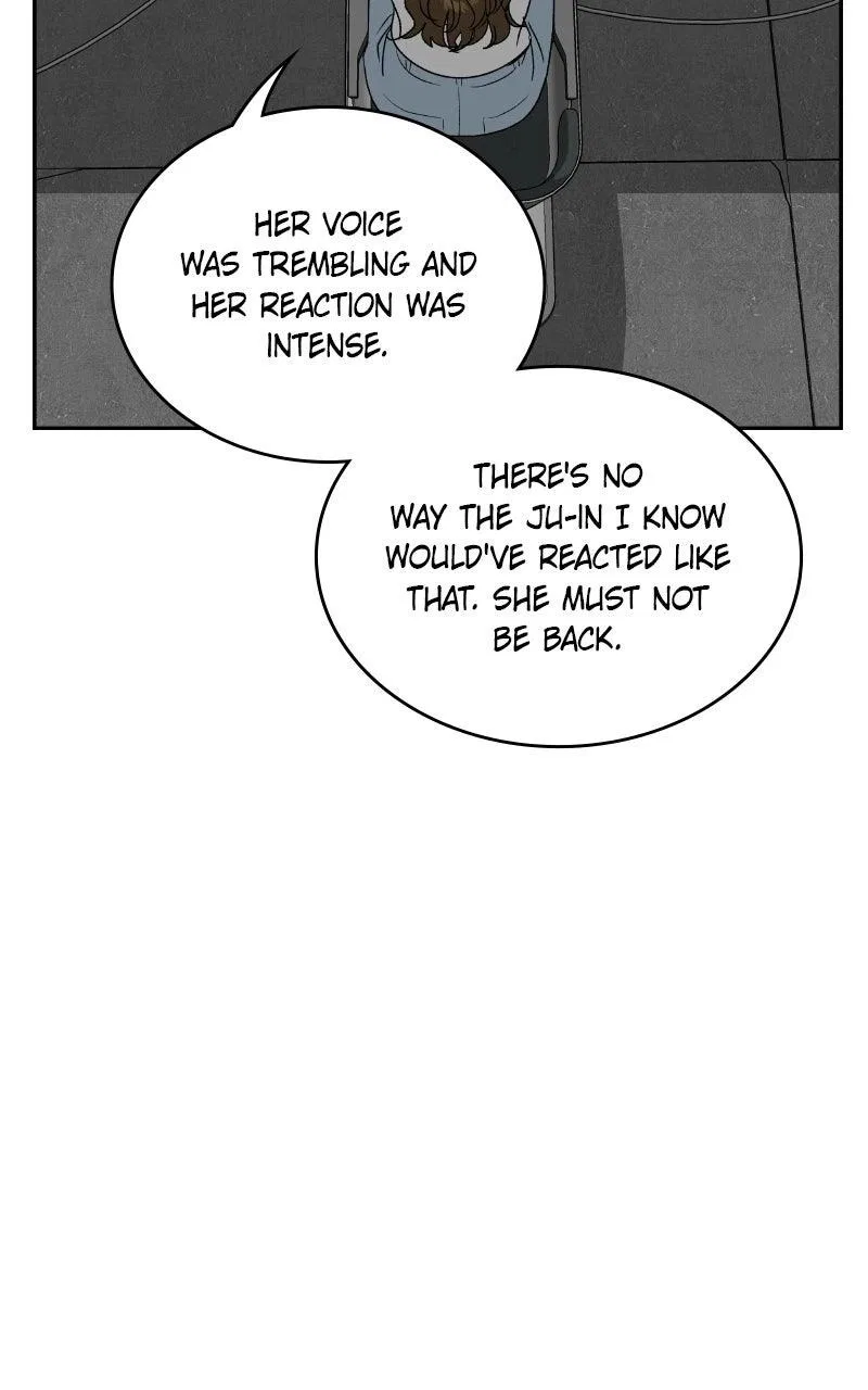 It’s My Life (Gugu) Chapter 62 – Page 16