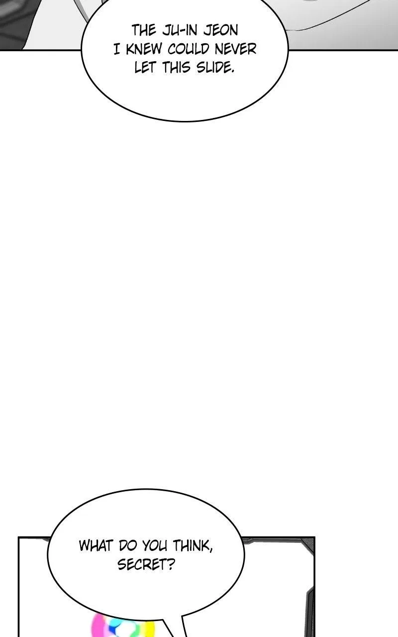 It’s My Life (Gugu) Chapter 62 – Page 20