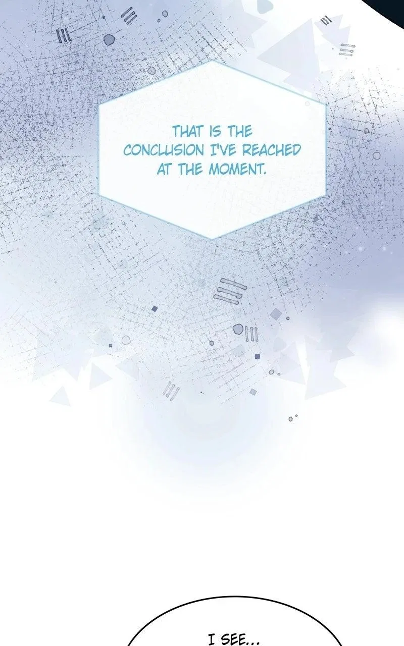 It’s My Life (Gugu) Chapter 62 – Page 25