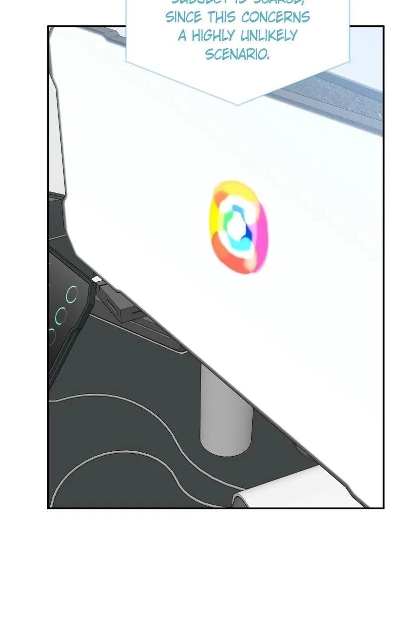 It’s My Life (Gugu) Chapter 62 – Page 28