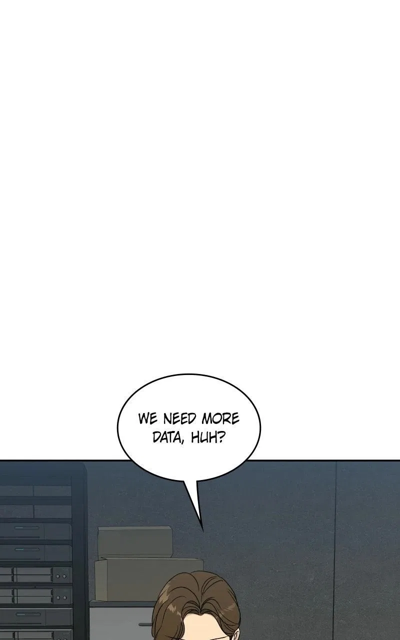 It’s My Life (Gugu) Chapter 62 – Page 29
