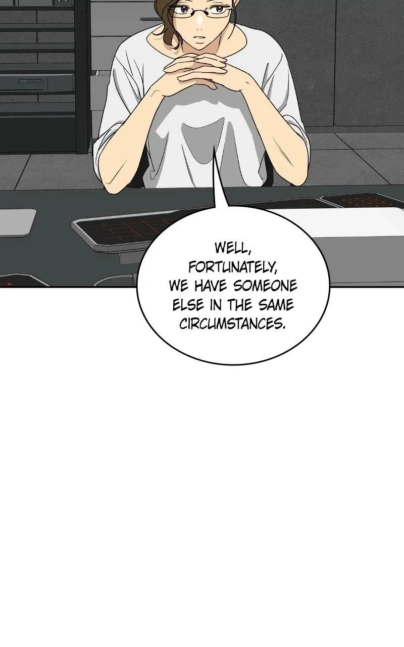It’s My Life (Gugu) Chapter 62 – Page 30