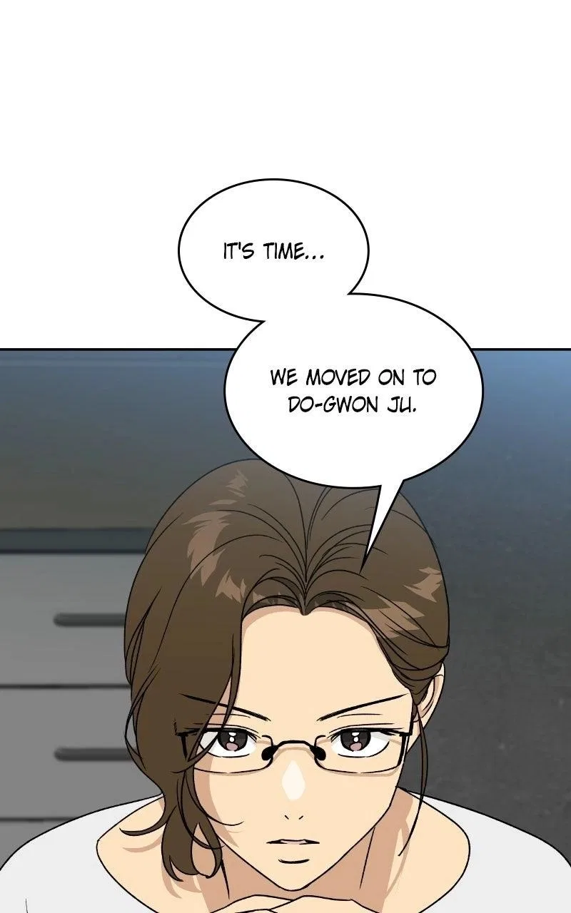 It’s My Life (Gugu) Chapter 62 – Page 31