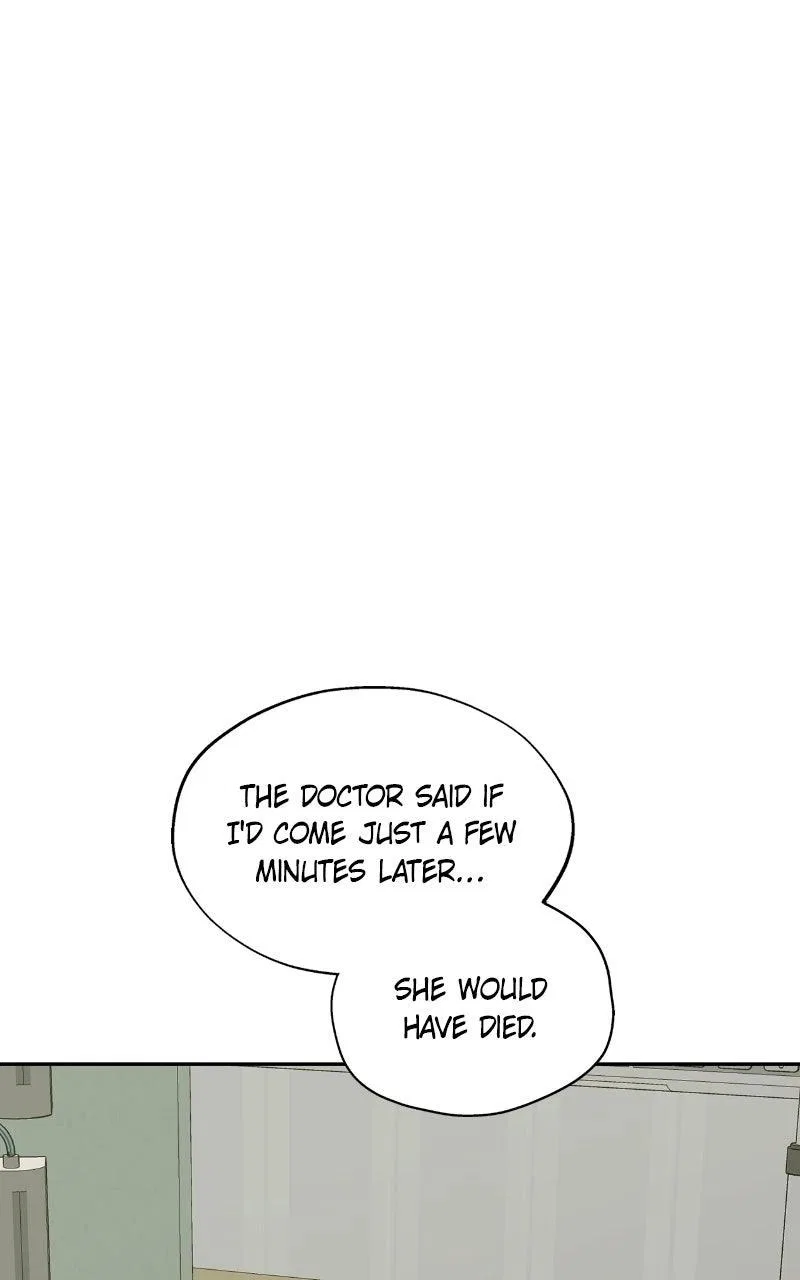 It’s My Life (Gugu) Chapter 62 – Page 38