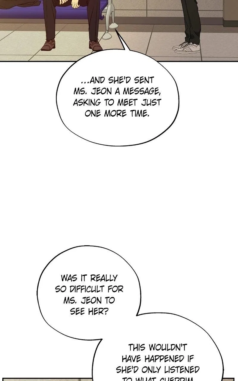 It’s My Life (Gugu) Chapter 62 – Page 41
