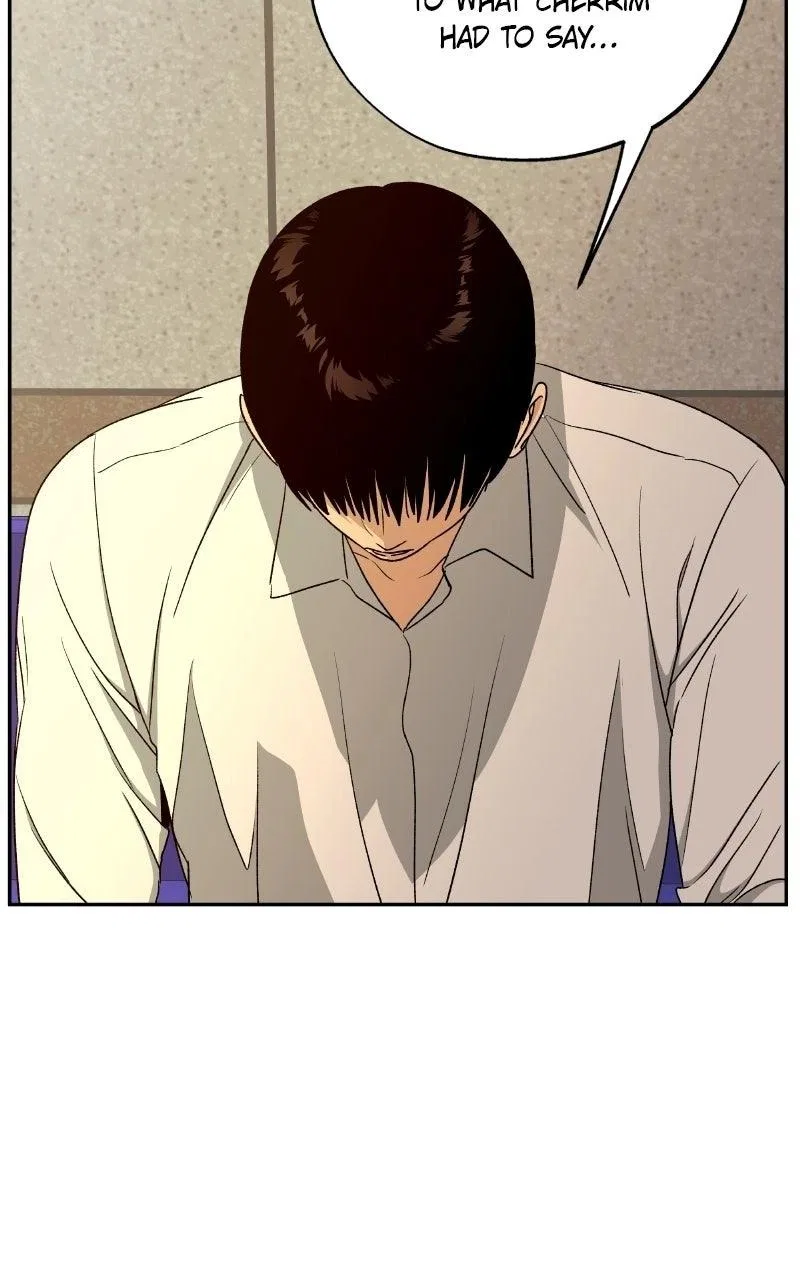 It’s My Life (Gugu) Chapter 62 – Page 42