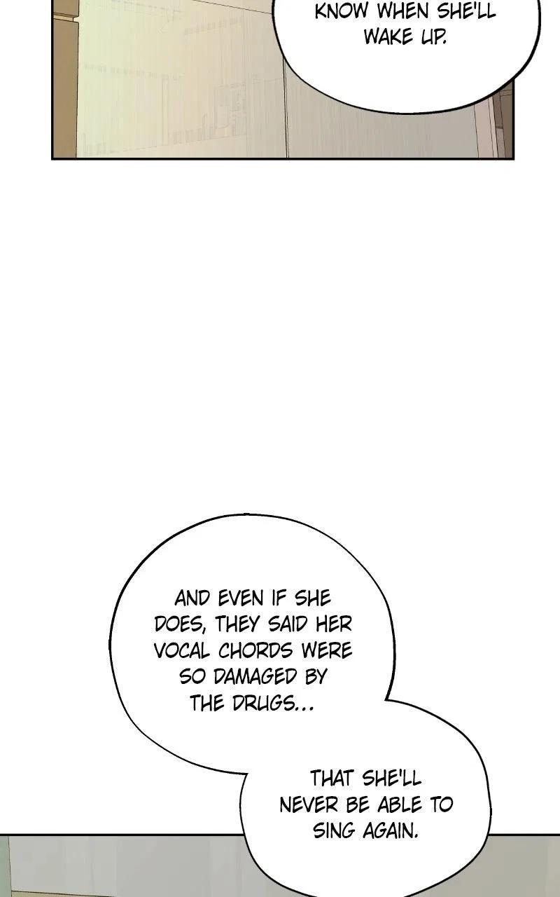 It’s My Life (Gugu) Chapter 62 – Page 44