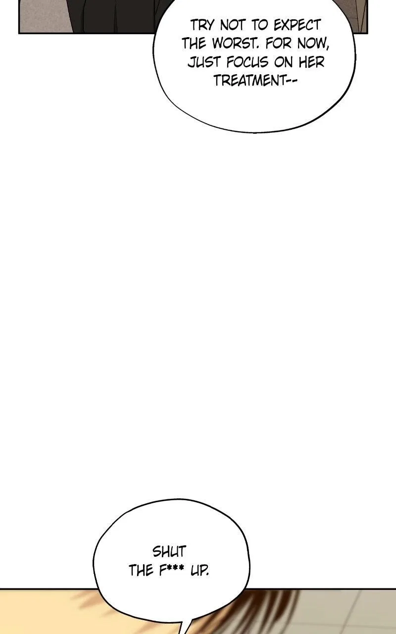 It’s My Life (Gugu) Chapter 62 – Page 47