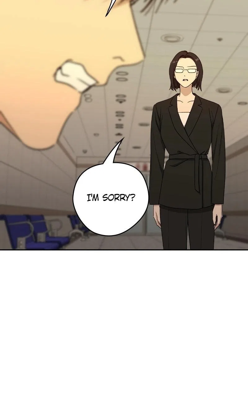 It’s My Life (Gugu) Chapter 62 – Page 48