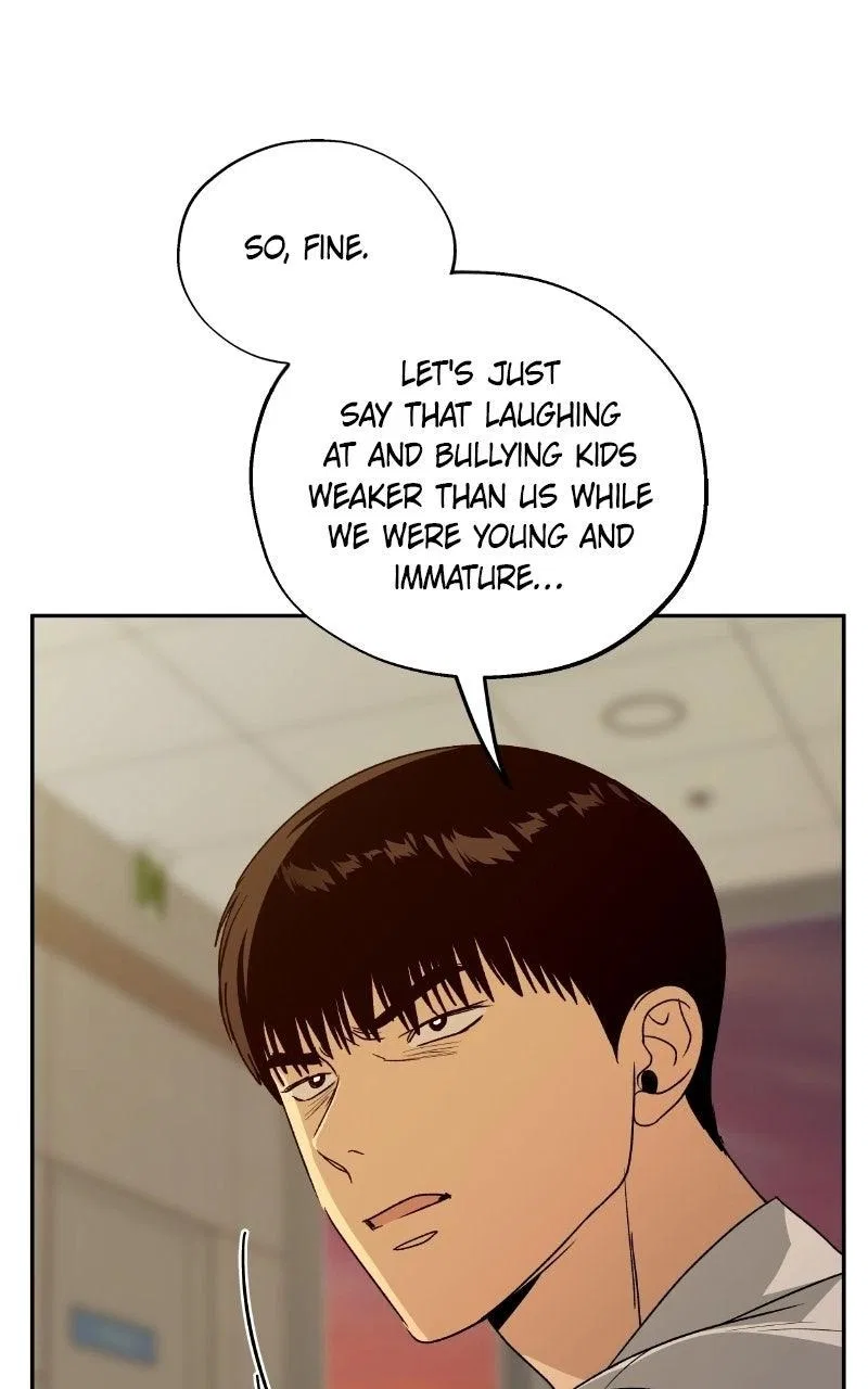 It’s My Life (Gugu) Chapter 62 – Page 49
