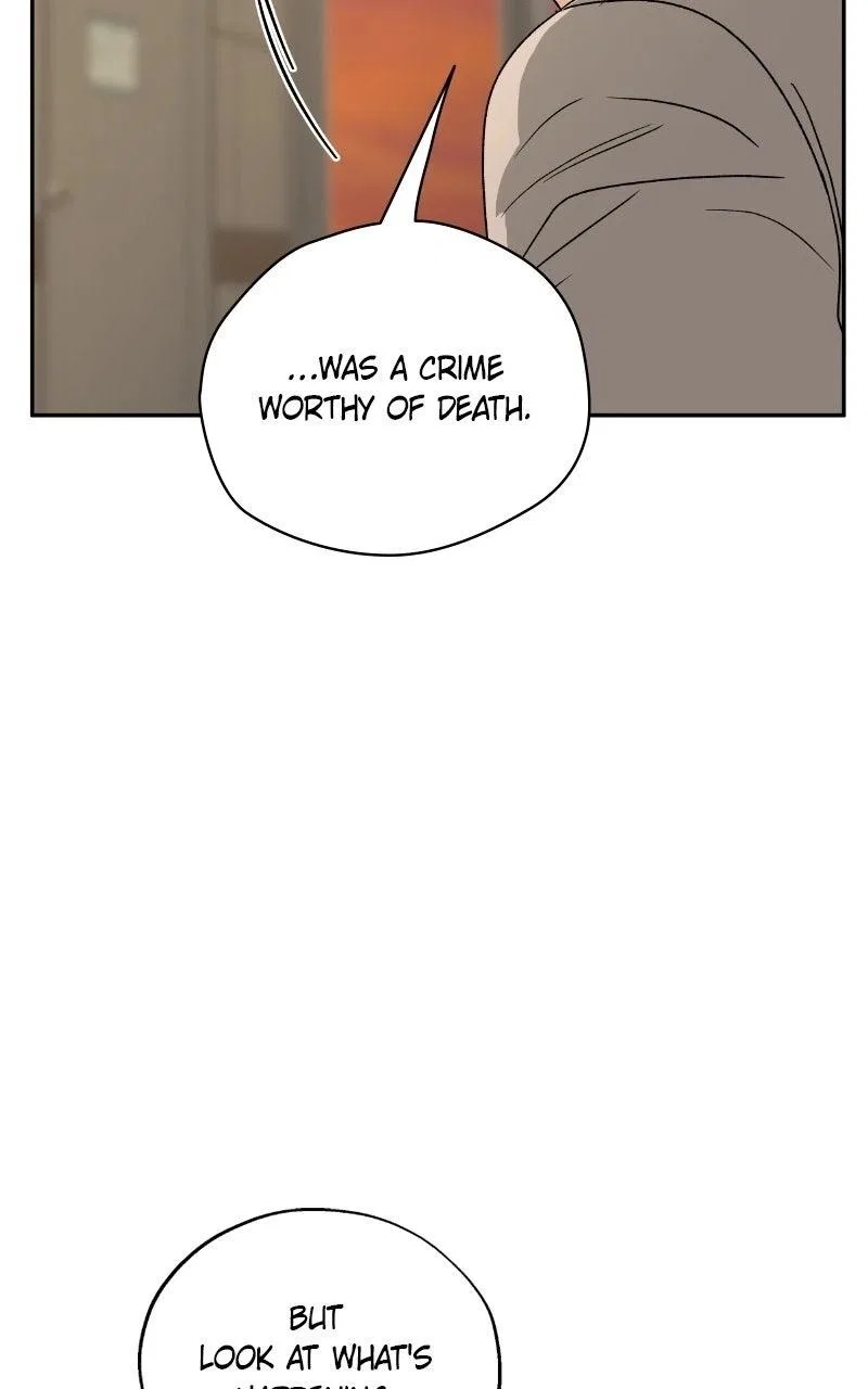 It’s My Life (Gugu) Chapter 62 – Page 50