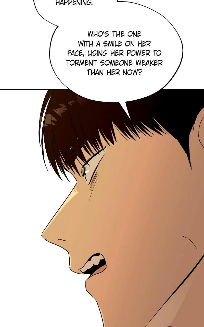 It’s My Life (Gugu) Chapter 62 – Page 51