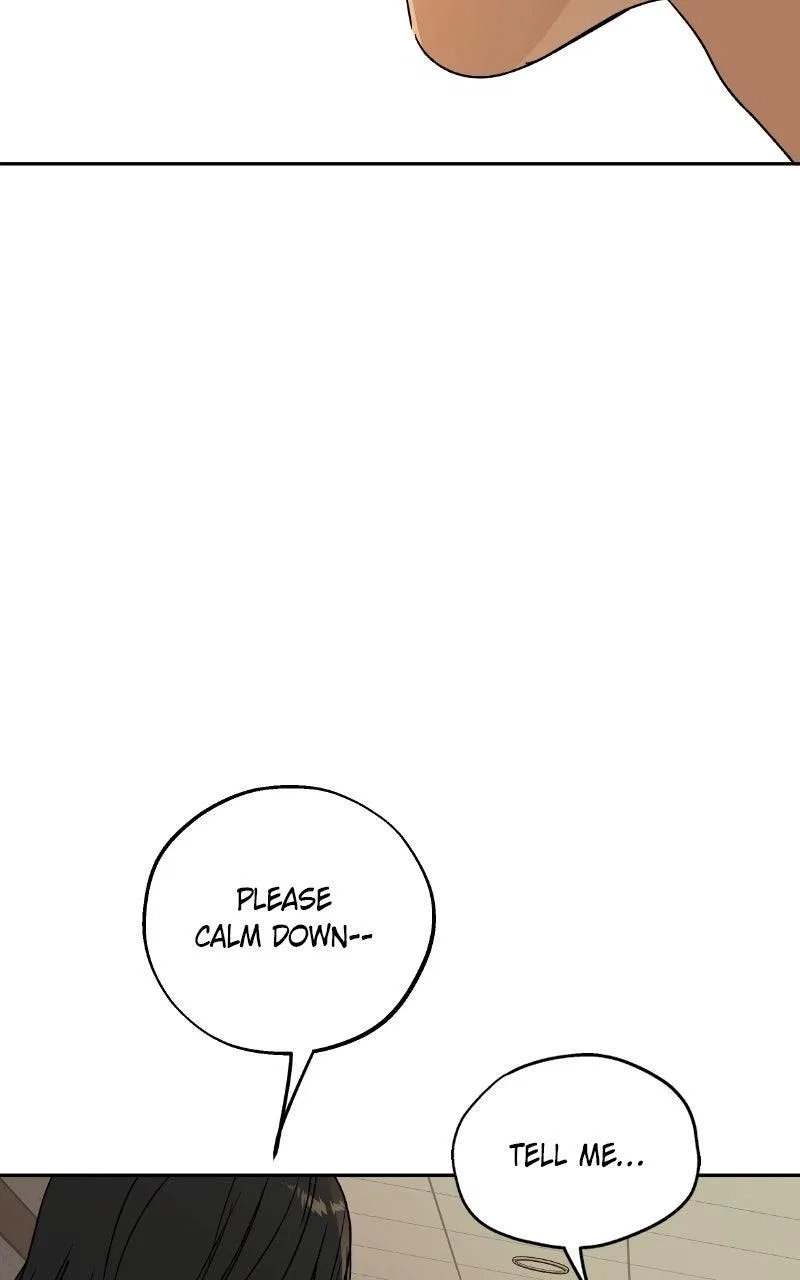 It’s My Life (Gugu) Chapter 62 – Page 52