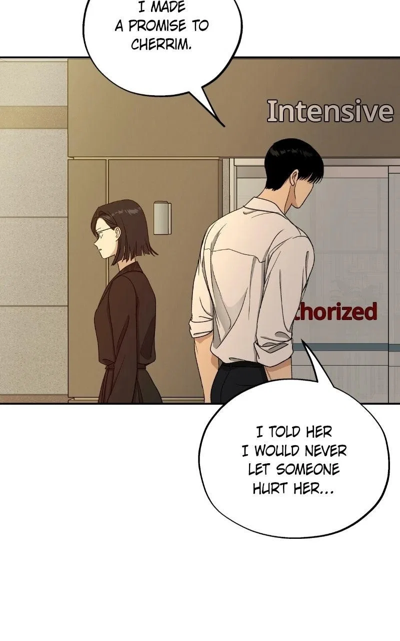 It’s My Life (Gugu) Chapter 62 – Page 56