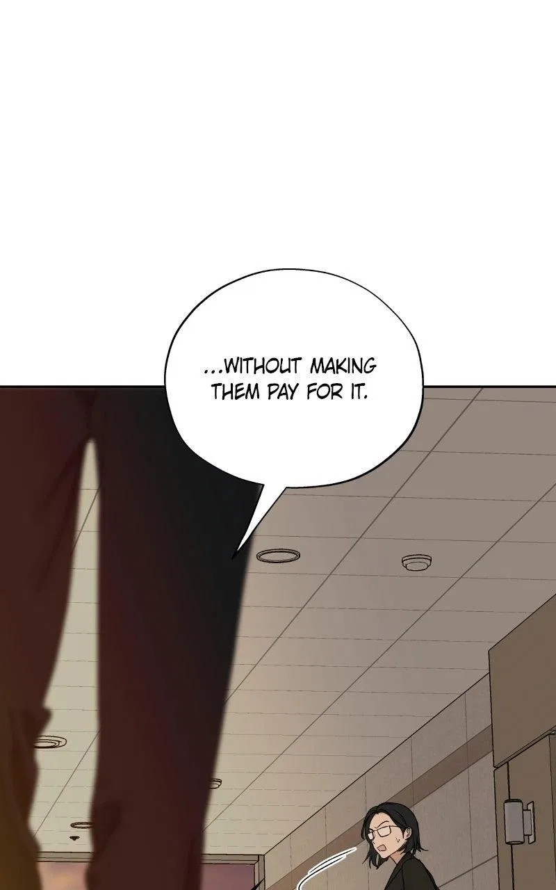 It’s My Life (Gugu) Chapter 62 – Page 57
