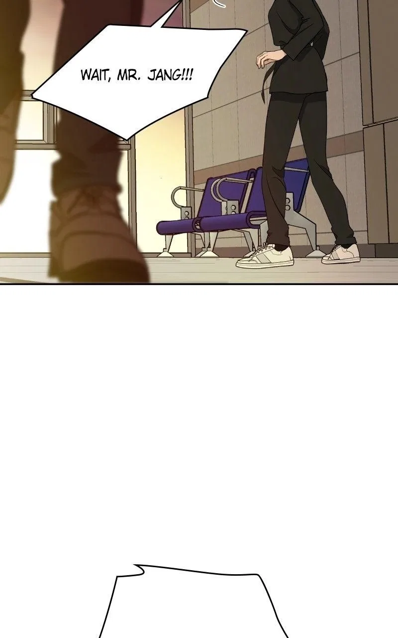 It’s My Life (Gugu) Chapter 62 – Page 58