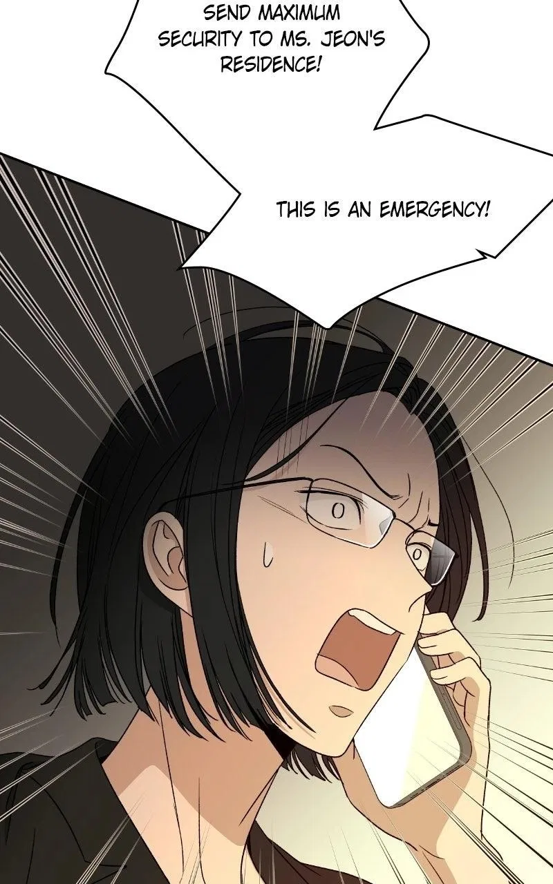 It’s My Life (Gugu) Chapter 62 – Page 59
