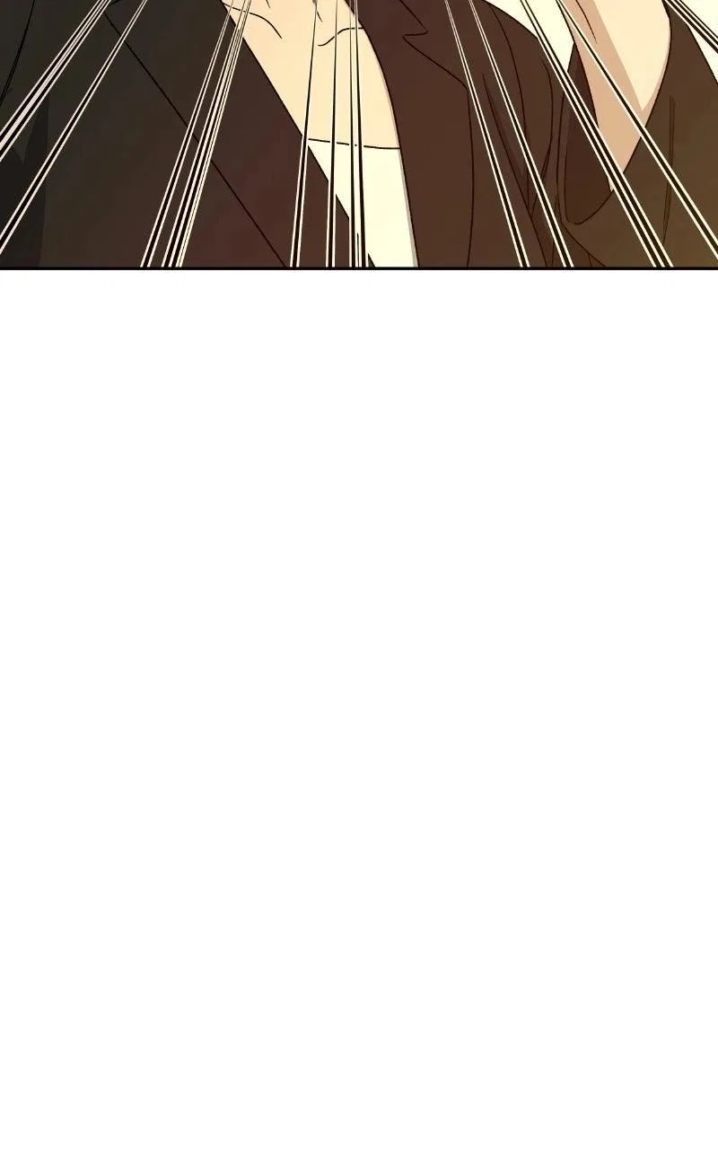 It’s My Life (Gugu) Chapter 62 – Page 60