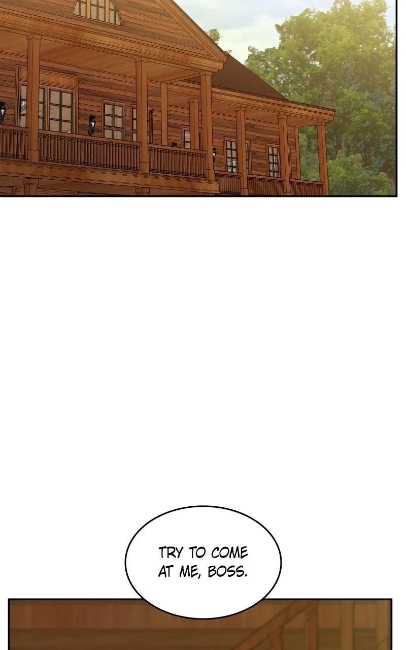It’s My Life (Gugu) Chapter 62 – Page 62
