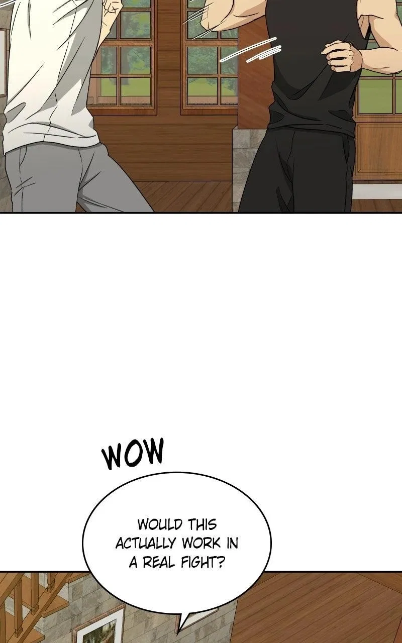 It’s My Life (Gugu) Chapter 62 – Page 65