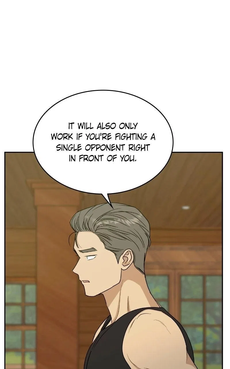 It’s My Life (Gugu) Chapter 62 – Page 67