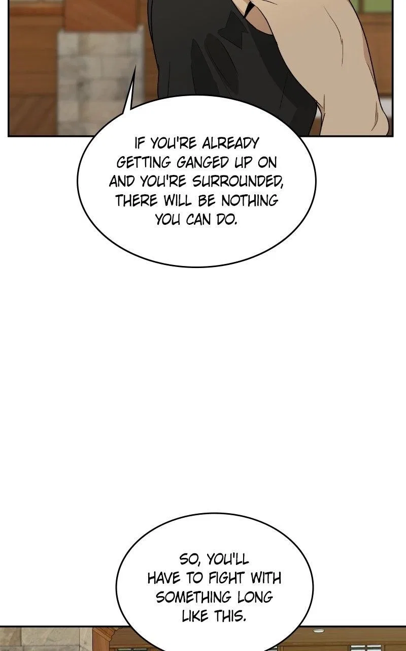 It’s My Life (Gugu) Chapter 62 – Page 68