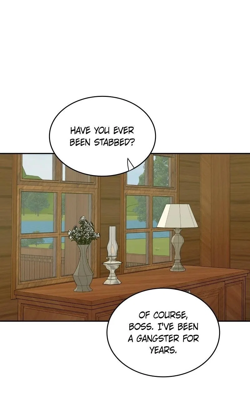 It’s My Life (Gugu) Chapter 62 – Page 70