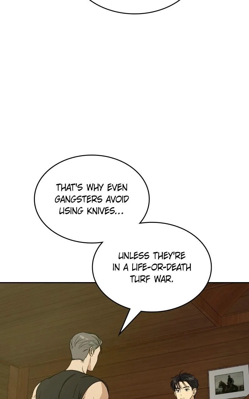 It’s My Life (Gugu) Chapter 62 – Page 74