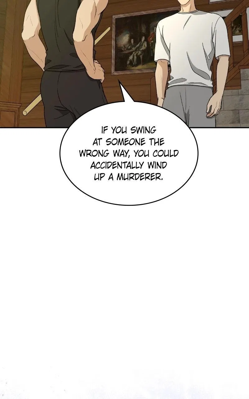 It’s My Life (Gugu) Chapter 62 – Page 75