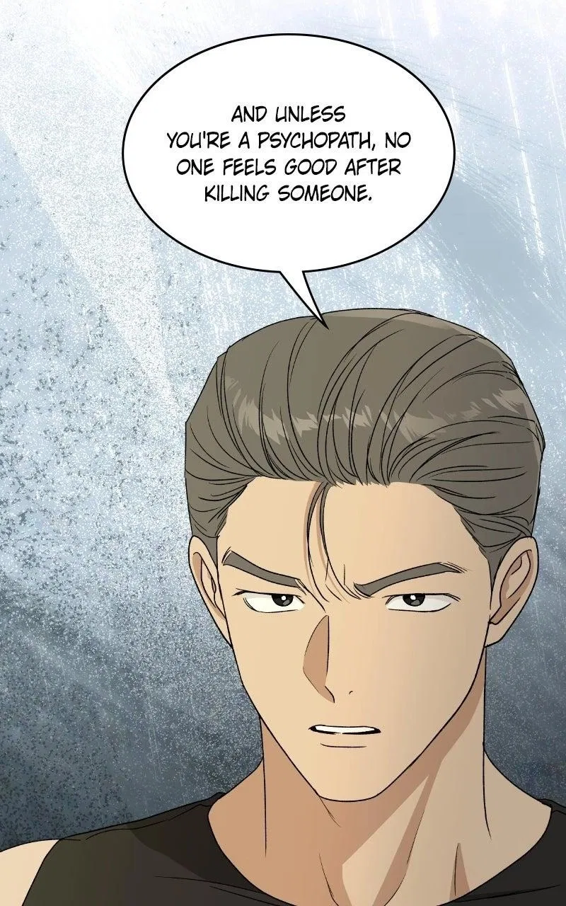It’s My Life (Gugu) Chapter 62 – Page 76