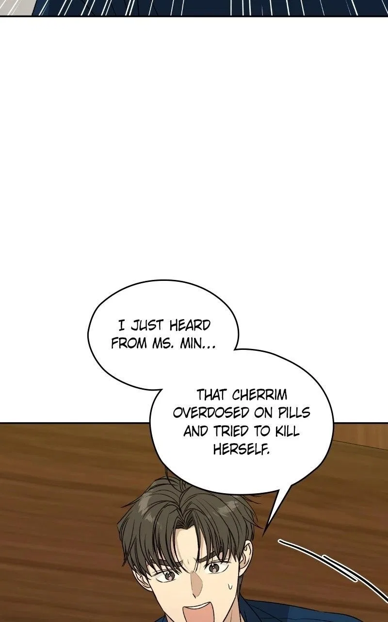 It’s My Life (Gugu) Chapter 62 – Page 79