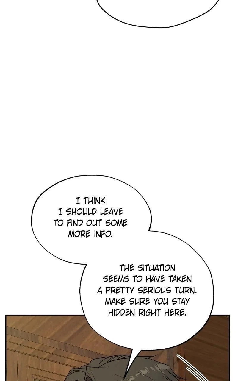It’s My Life (Gugu) Chapter 62 – Page 82