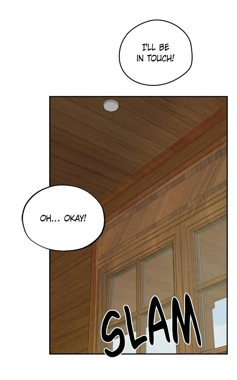 It’s My Life (Gugu) Chapter 62 – Page 84